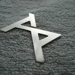 Akkezdet Phiai - Gondolj Már Végig