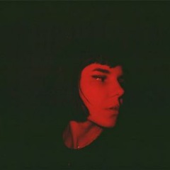Gaye Su Akyol - Biliyorum @ Tophane Rıhtım Stüdyosu