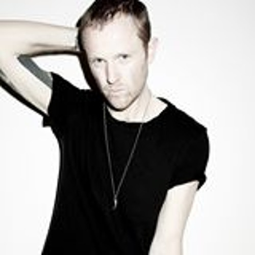 Sian - ShameCube - (TechnoGramm Remix)