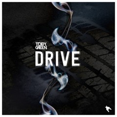 Toby Green - Drive