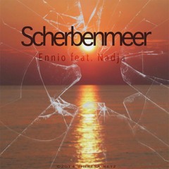 Christina Stürmer - Scherbenmeer (David Pedro Feat. Nadja Hiemer Cover)