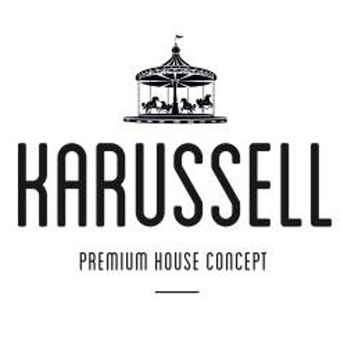 Mario Bocca Live At Ace Club 12.o9.2o14 Karussell Edition