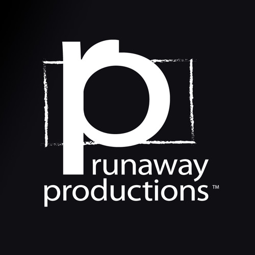 Stream runaway productions Listen to Samples playlist online for free