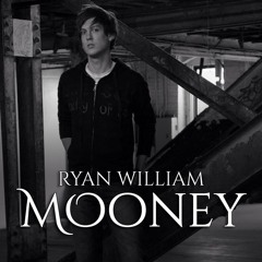 square the root [存続の歌] RYAN WILLIAM MOONEY