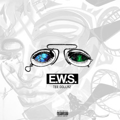 10 - Tee Dollaz - Modern Definition Of Real