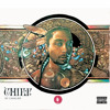 Cavalier - How iLL ft. Fresh Daily & Anthony Mills (prod by Tall Black Guy)