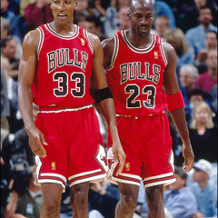 They Dont Wann See Me Shine