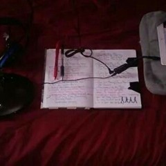 Till we all gone(phase 2)