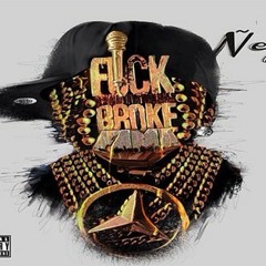 Disfruta La Vida - Ñejo