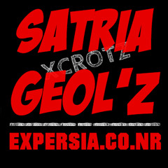 NEVER TO FORGET - Cinta Yang Hilang