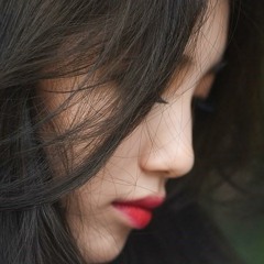 Dalchong - Alone