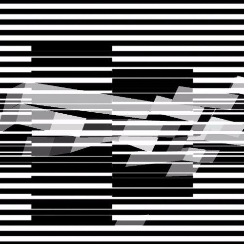 Iɱᴧginᴧriuɱ's s°uᴎdtrᴧck_______ ▀░░