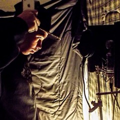 Nike's On My Feet- D Mula Feat. Mistah MIC (Prod. Taylor Krom)