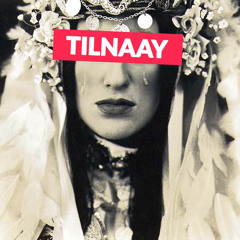 Od czasu do czasu (na podstawie Kayah & Bregović - Byłam różą)