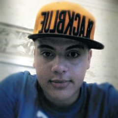 Mc's Nandinho, Gw, Docinho - Perdeu a Virgindade {{ DJ RICARDO DAHORA }}