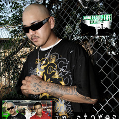 Si Tu Supieras Ft. Suspect® , Lelany & Kura