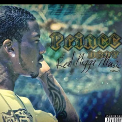 Prince DBoy Hot Nigga Remix Featurin Chiraq BD
