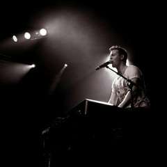 Mark Read co-writes & Original compositions