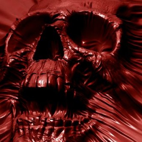 Preview - The Viper - Get Lit (ToXic Inside Remix)