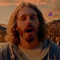 Aviato - Pupusa (wip)