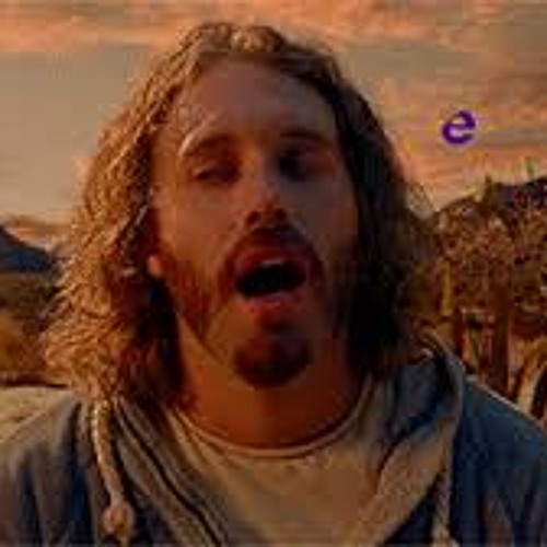 Aviato - Pupusa (wip)