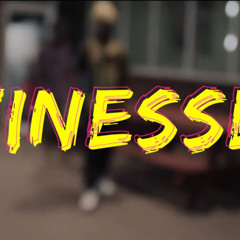 Finesse