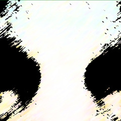 The Riddle ( T.O.S.S. remix)