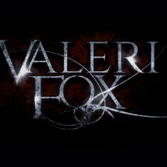 Valeri Fox  (Season 1 Trailer)