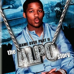 01 LOTTO - ALPO