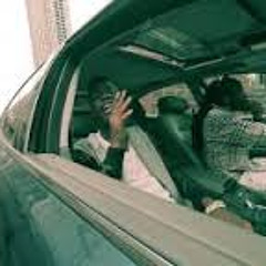 DUKEDABEAST DON'T PLAY BY THE RULES