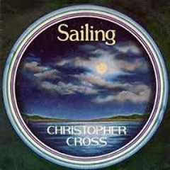Beat "Sailing"
