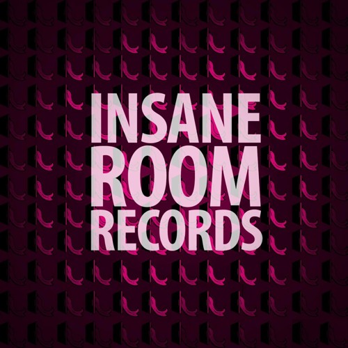 Evil Jokes- I Know (Albert Nova Remix)Remix Contest Winner!! Coming Soon