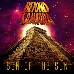 Son Of The Sun