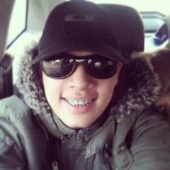 == MEGA NO TALENTINHO PRAS NOVINHAS == (( DJ MALUKINHO ))