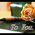 Artwork for To  You
