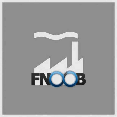 Artificial Hate Factory presented by Doller Bitte & Lex Gorecore @ www.fnoobtechno.com