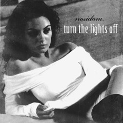 Turn The Lights Off (prod. by Häzel)