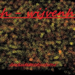 Flash  -  Wijvenhell     ( Darksiteproductions )