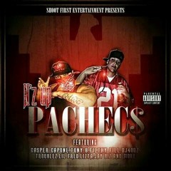 530 TO DA 559 -Filthy Fill, Tony B , D.J 40 oz, Pachec'z