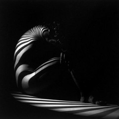 AnemBang Ft Denvouno - Seras Tu