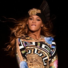 Beyoncé ft Meech Rick Ross and Jeezy/Surfboard Remix Trapaholics Mixtapes