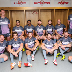 Kevin Brown makes 2014 Super League Dream Team.MP3