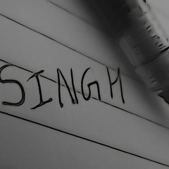 This Singh Is So Stylish |  Diljit Dosanjh| New song