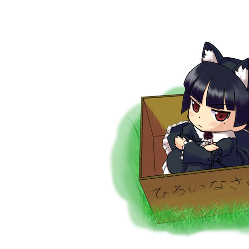 Paramore - Still Into You (Nightcore)