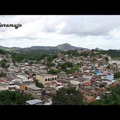 MC DENTINHO - É HOJE - [ DJ MG DO CARAMUJO ]