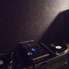 Acid for Independence (Minimal Acid, Acid House and Acid Electro mix)