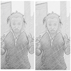 Ahdio - Getting To the Cash