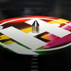 I junglist!
