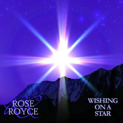 (Rose Royce) wish on a star remix  H.B.M aka H.B.