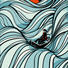 Lost In You - [Mid-Atlantic Ep]